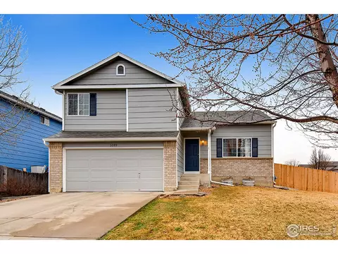 5399 Wolf Ct, Frederick, CO 80504 photo 1