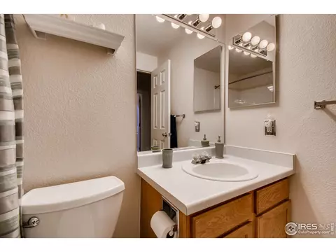 5399 Wolf Ct, Frederick, CO 80504 photo 16
