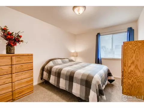 5399 Wolf Ct, Frederick, CO 80504 photo 15