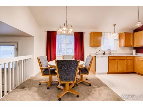 5399 Wolf Ct, Frederick, CO 80504 photo 7