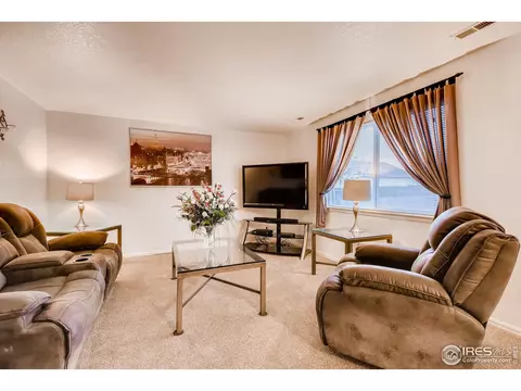 5399 Wolf Ct, Frederick, CO 80504 photo 8