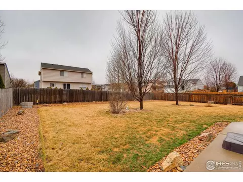 5399 Wolf Ct, Frederick, CO 80504 photo 17
