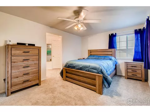5399 Wolf Ct, Frederick, CO 80504 photo 12