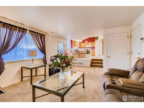 5399 Wolf Ct, Frederick, CO 80504 photo 9