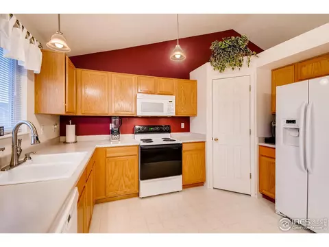 5399 Wolf Ct, Frederick, CO 80504 photo 5