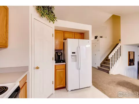 5399 Wolf Ct, Frederick, CO 80504 photo 6