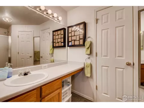 5399 Wolf Ct, Frederick, CO 80504 photo 13