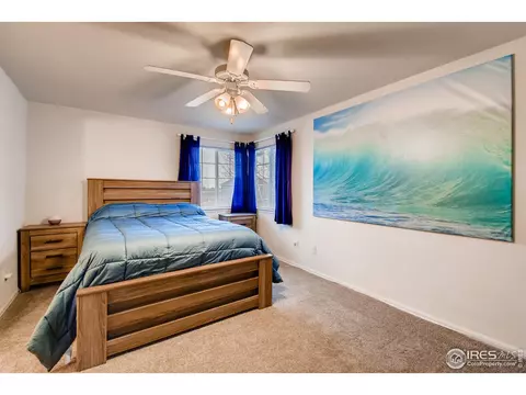 5399 Wolf Ct, Frederick, CO 80504 photo 11