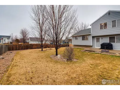 5399 Wolf Ct, Frederick, CO 80504 photo 18
