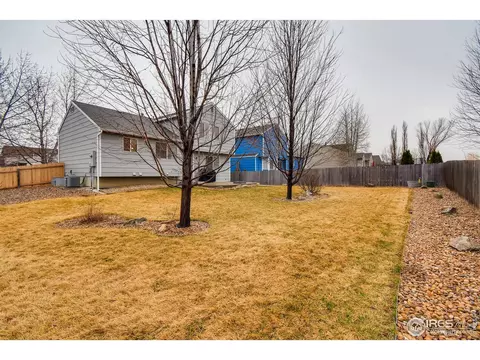 5399 Wolf Ct, Frederick, CO 80504 photo 19