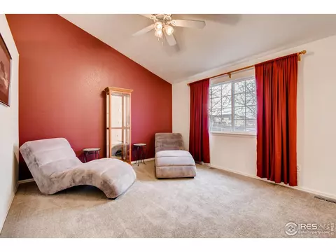 5399 Wolf Ct, Frederick, CO 80504 photo 2