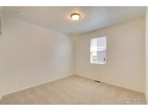 1683 Highfield Dr, Windsor, CO 80550 photo 21