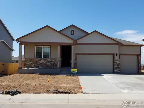 1683 Highfield Dr, Windsor, CO 80550 photo 1