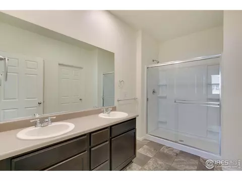1683 Highfield Dr, Windsor, CO 80550 photo 17