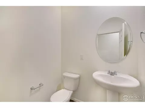 1683 Highfield Dr, Windsor, CO 80550 photo 14