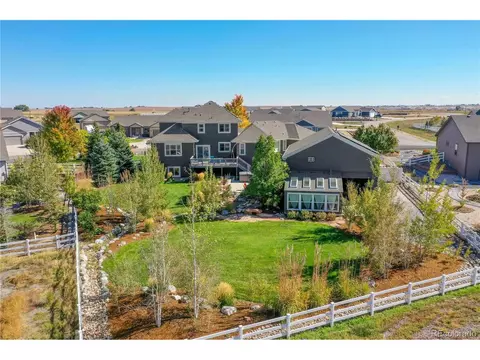 3755 Golden Eagle Dr, Dacono, CO 80514