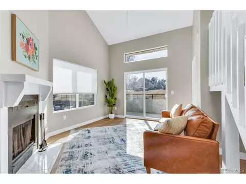 1820 Newland Ct #201, Lakewood, CO 80214