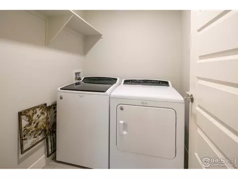 504 E Oak St #B, Lafayette, CO 80026 photo 8