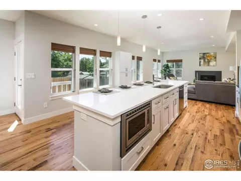 504 E Oak St #B, Lafayette, CO 80026 photo 10