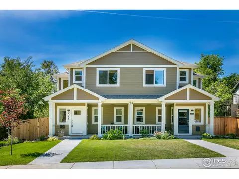 504 E Oak St #B, Lafayette, CO 80026 photo 1