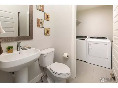 504 E Oak St #B, Lafayette, CO 80026 photo 7