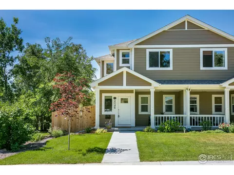 504 E Oak St #B, Lafayette, CO 80026 photo 2