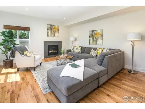 504 E Oak St #B, Lafayette, CO 80026 photo 15
