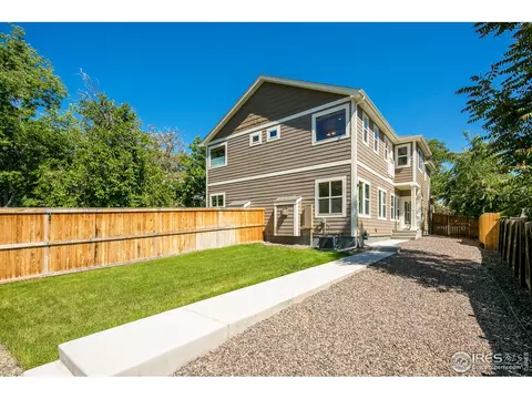 504 E Oak St #B, Lafayette, CO 80026 photo 26