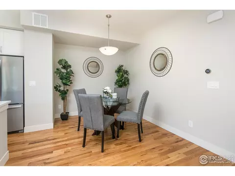 504 E Oak St #B, Lafayette, CO 80026 photo 12