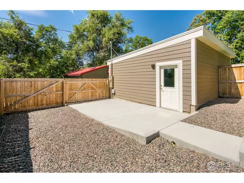 504 E Oak St #B, Lafayette, CO 80026 photo 28