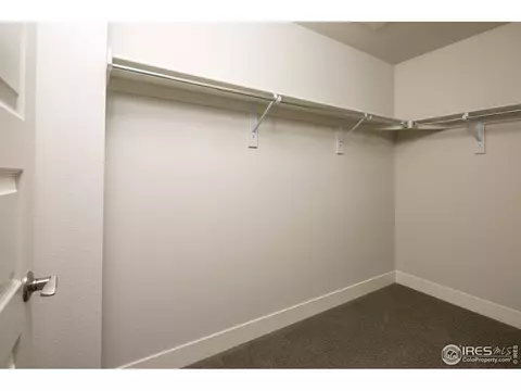 504 E Oak St #B, Lafayette, CO 80026 photo 21