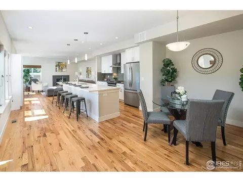 504 E Oak St #B, Lafayette, CO 80026 photo 13