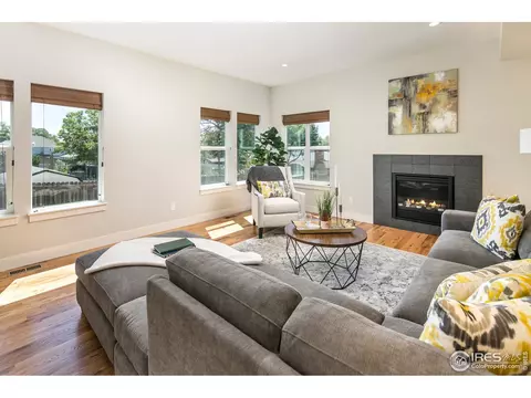 504 E Oak St #B, Lafayette, CO 80026 photo 14