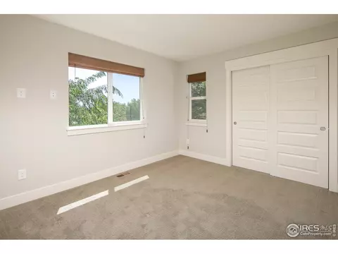 504 E Oak St #B, Lafayette, CO 80026 photo 22