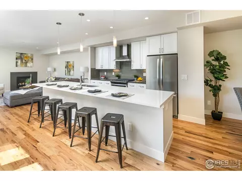 504 E Oak St #B, Lafayette, CO 80026 photo 9