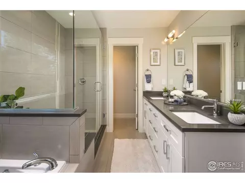 504 E Oak St #B, Lafayette, CO 80026 photo 19