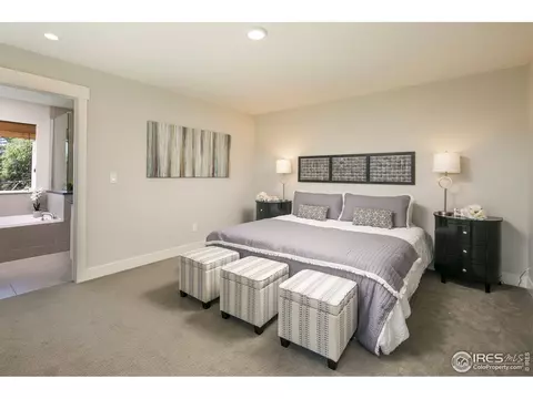 504 E Oak St #B, Lafayette, CO 80026 photo 17