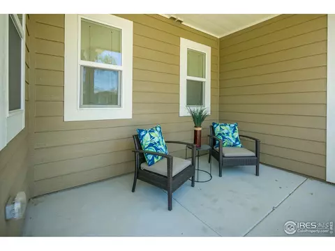 504 E Oak St #B, Lafayette, CO 80026 photo 5