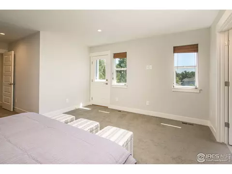 504 E Oak St #B, Lafayette, CO 80026 photo 18