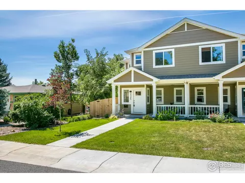 504 E Oak St #B, Lafayette, CO 80026 photo 3