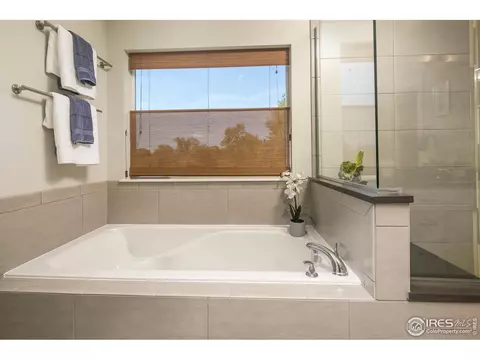 504 E Oak St #B, Lafayette, CO 80026 photo 20