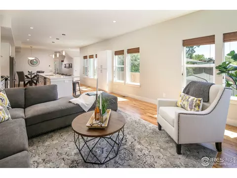 504 E Oak St #B, Lafayette, CO 80026 photo 16