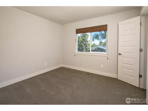 504 E Oak St #B, Lafayette, CO 80026 photo 24
