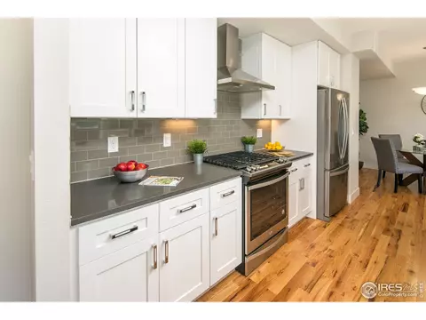 504 E Oak St #B, Lafayette, CO 80026 photo 11