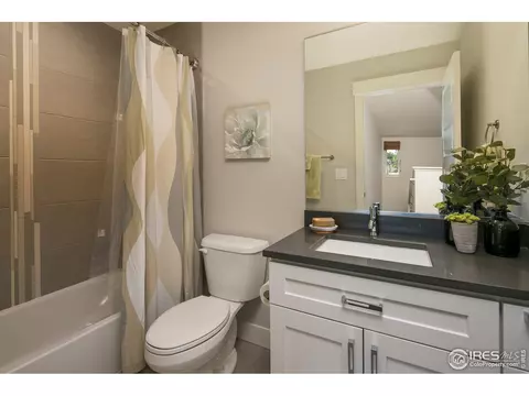 504 E Oak St #B, Lafayette, CO 80026 photo 23