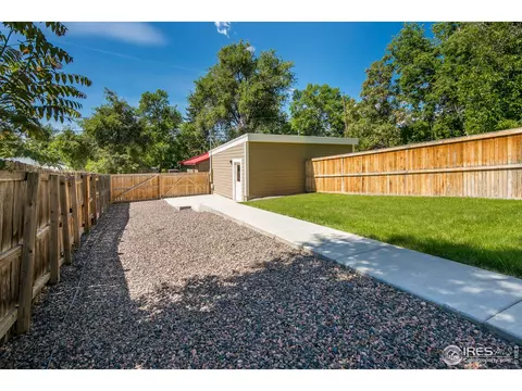 504 E Oak St #B, Lafayette, CO 80026 photo 27