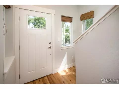 504 E Oak St #B, Lafayette, CO 80026 photo 6