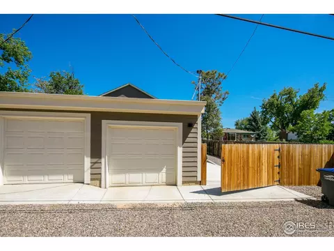 504 E Oak St #B, Lafayette, CO 80026 photo 29