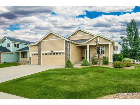 6928 Silverleaf Ave, Firestone, CO 80504 photo 5