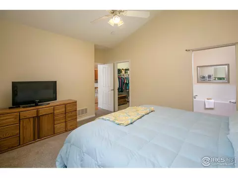 6928 Silverleaf Ave, Firestone, CO 80504 photo 18
